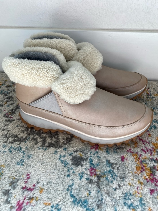 Cole Haan Shoes - Coke Haan | Zerogrand explore all terrain boots